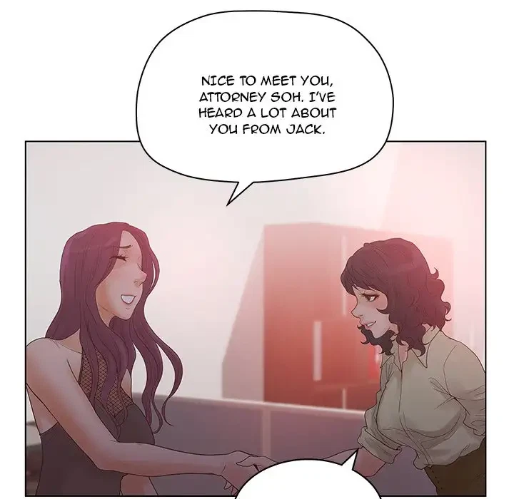 Chapter 16, page 35