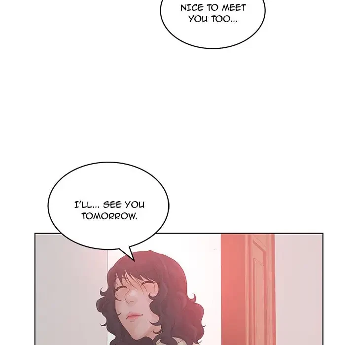 Chapter 16, page 36