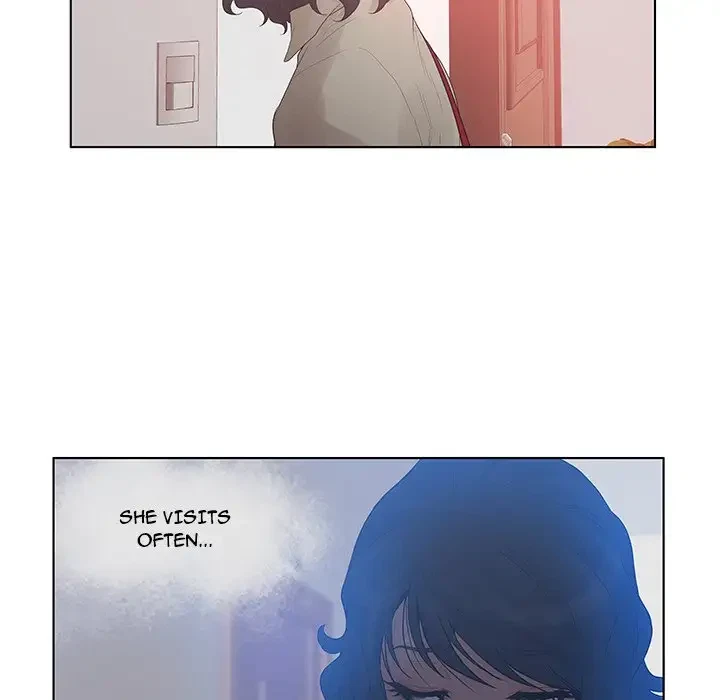 Chapter 16, page 37