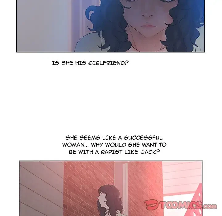 Chapter 16, page 38