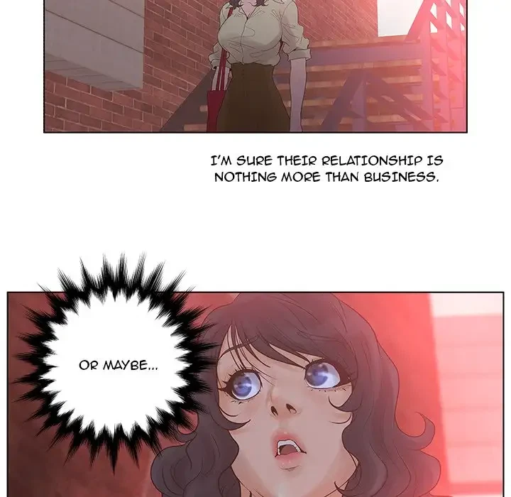 Chapter 16, page 39