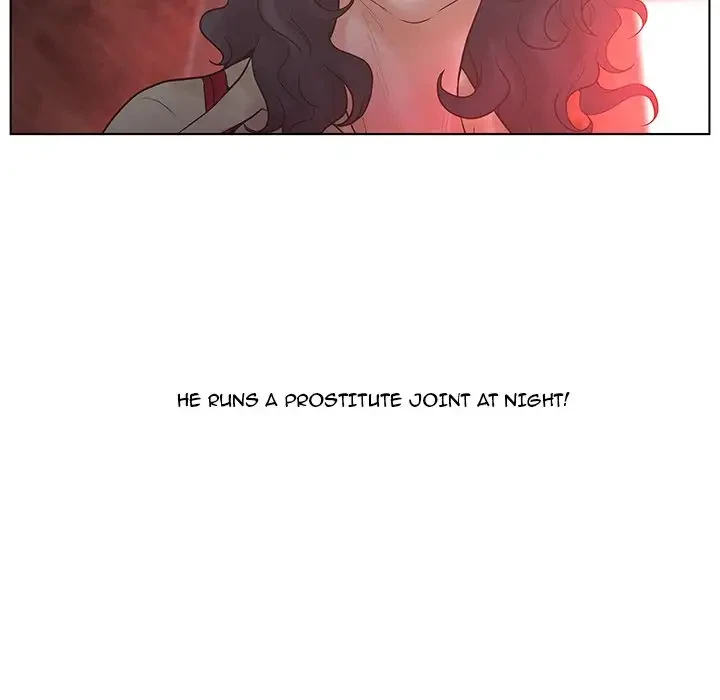 Chapter 16, page 40