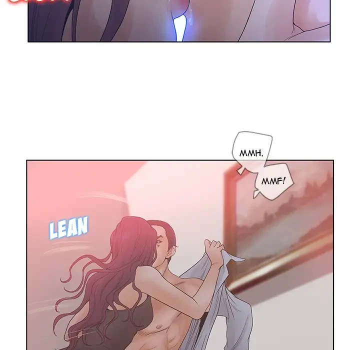 Chapter 16, page 42