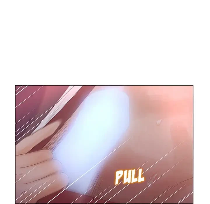 Chapter 16, page 46