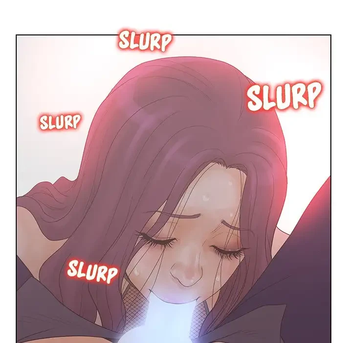Chapter 16, page 48