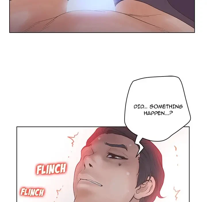 Chapter 16, page 49