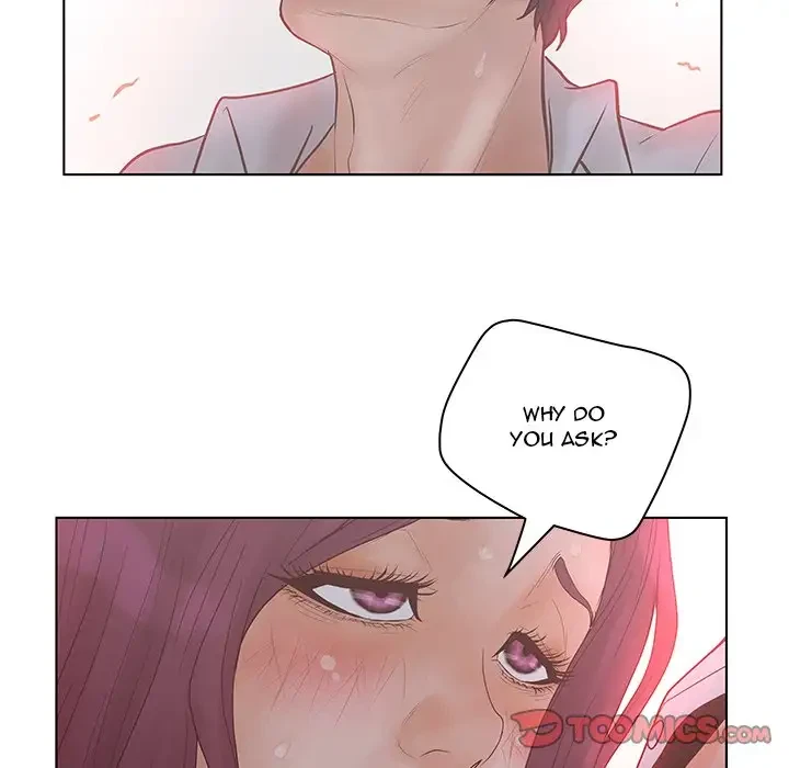 Chapter 16, page 50