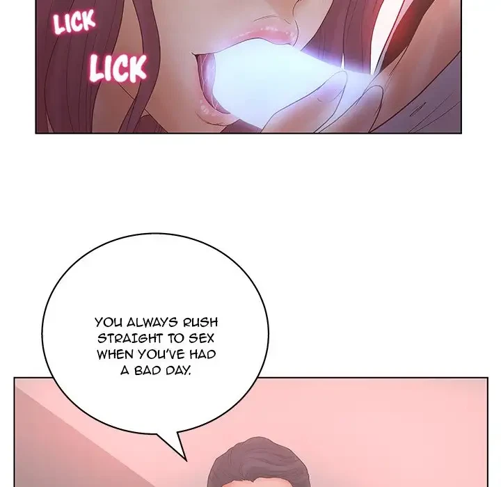Chapter 16, page 51