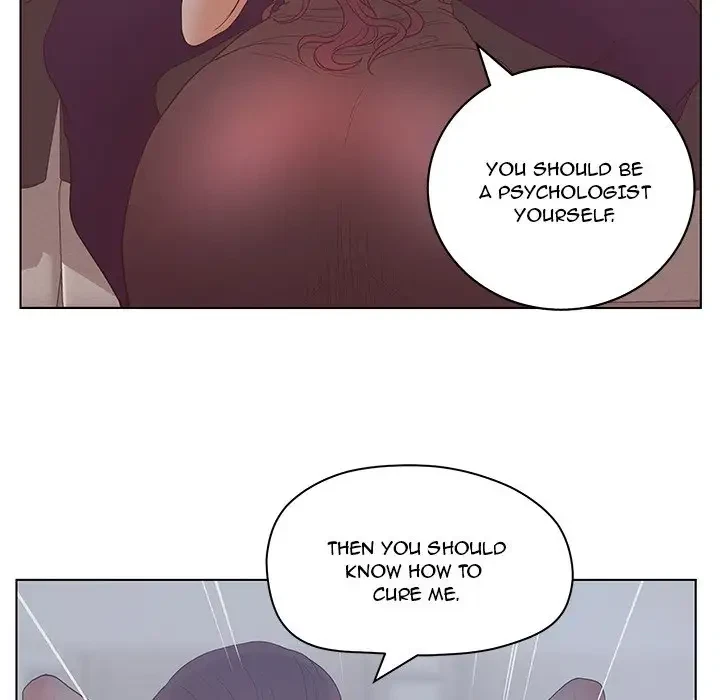 Chapter 16, page 53
