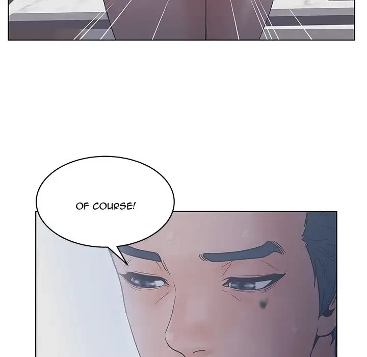 Chapter 16, page 55