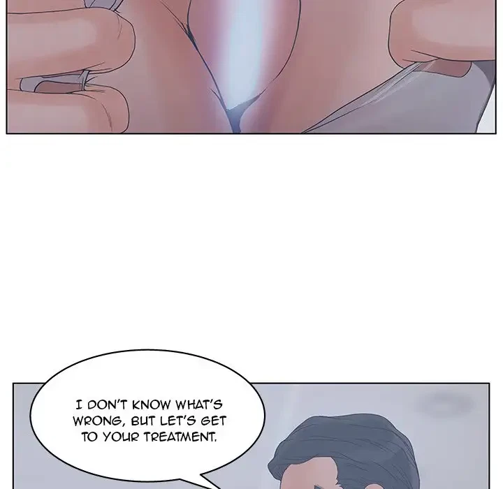 Chapter 16, page 57