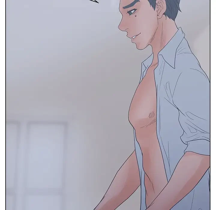 Chapter 16, page 58