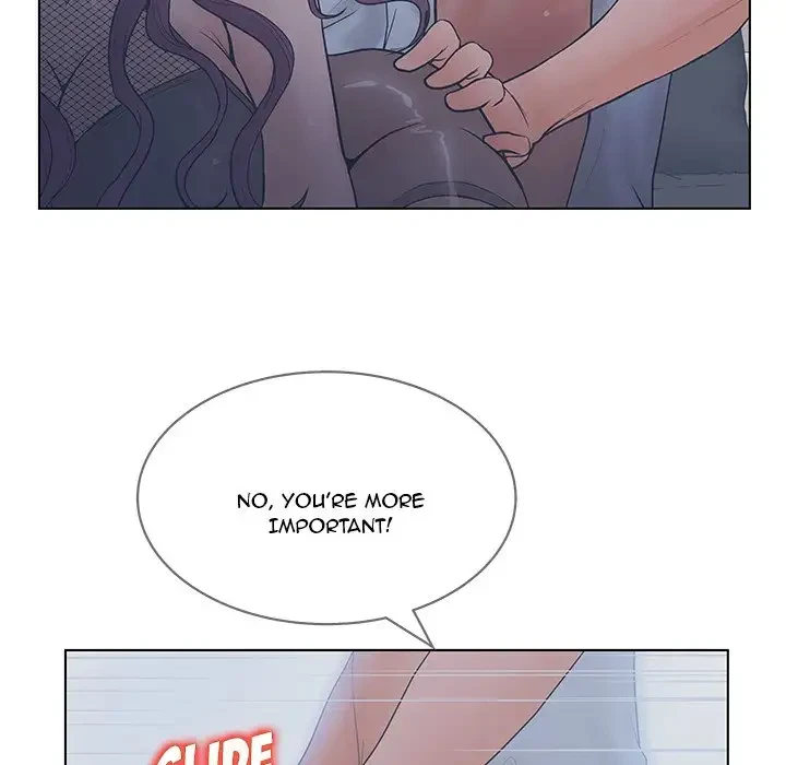 Chapter 16, page 61