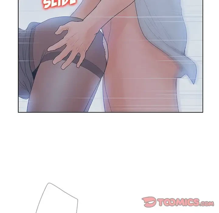 Chapter 16, page 62