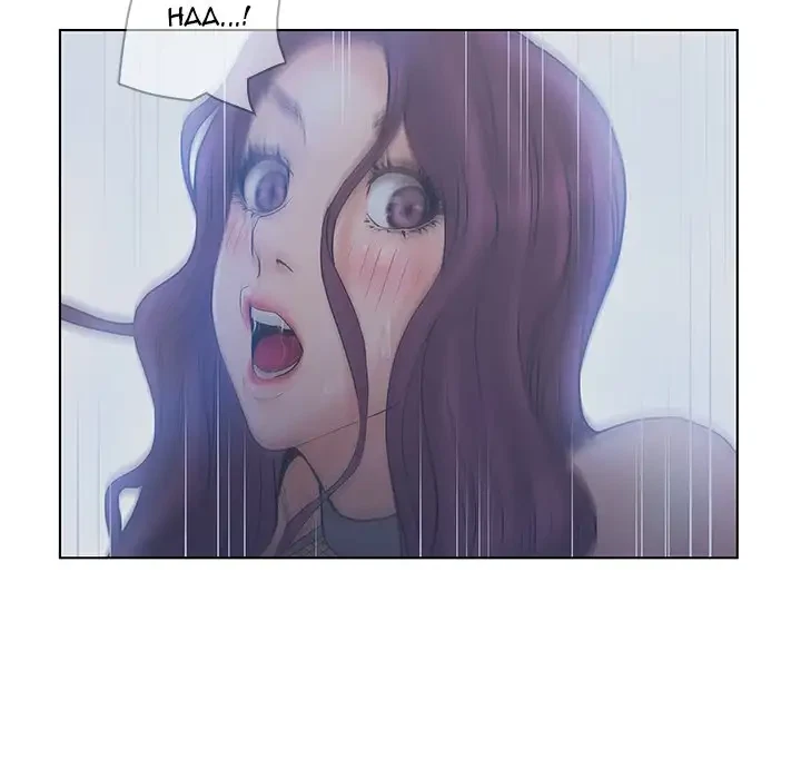 Chapter 16, page 63