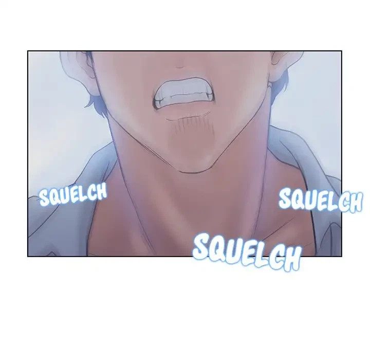 Chapter 16, page 64