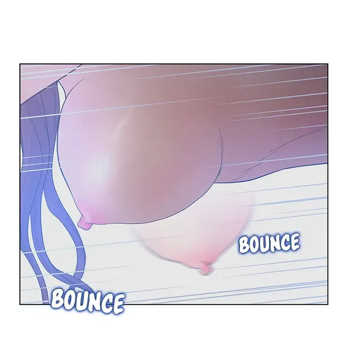 Chapter 16, page 65
