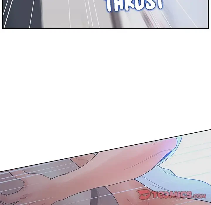 Chapter 16, page 68