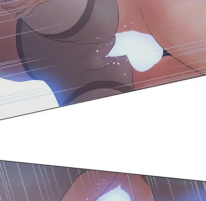 Chapter 16, page 69