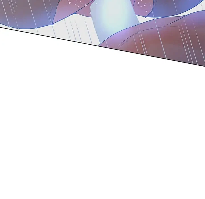 Chapter 16, page 70