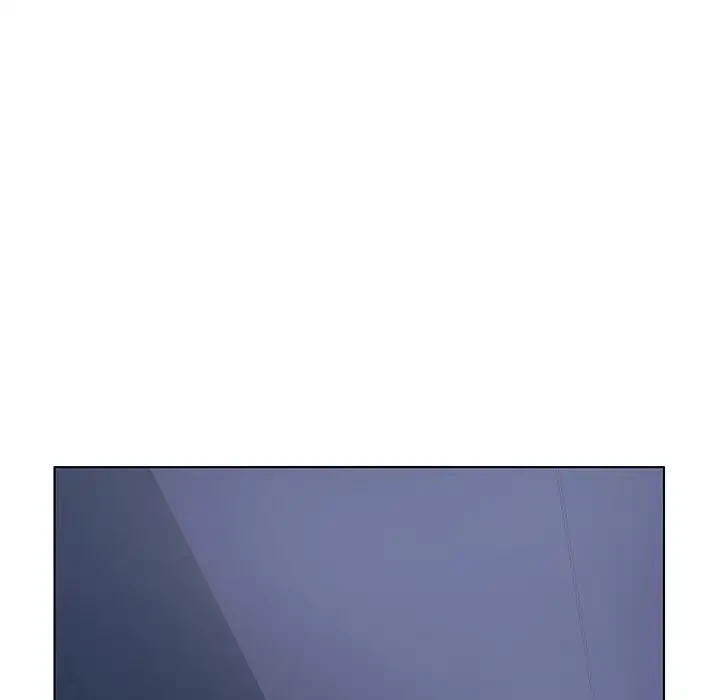 Chapter 16, page 72