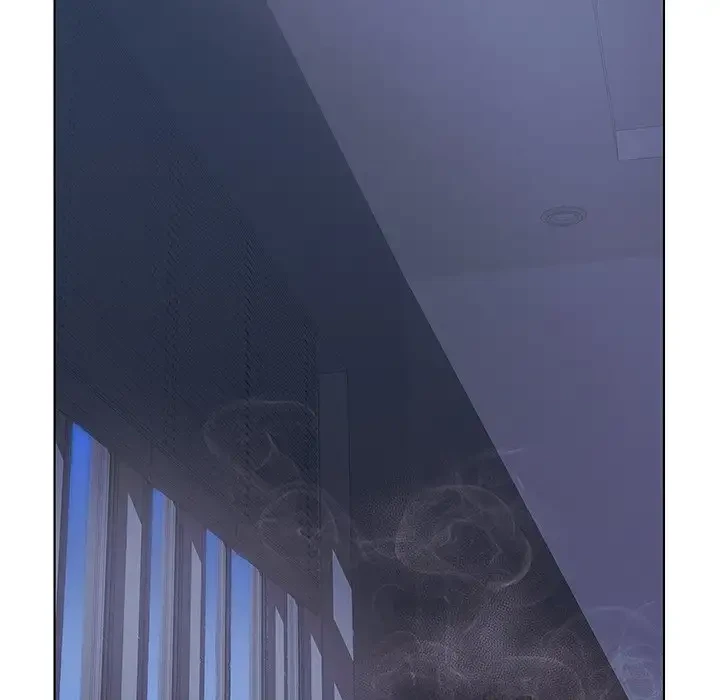 Chapter 16, page 73