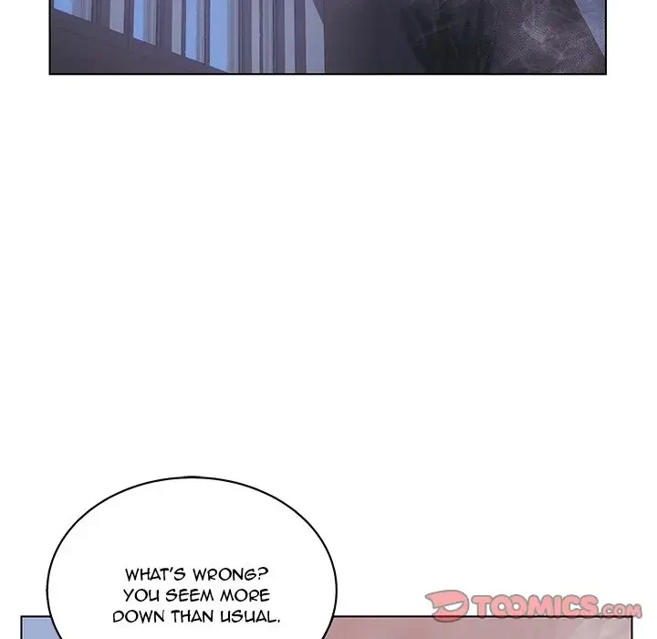 Chapter 16, page 74
