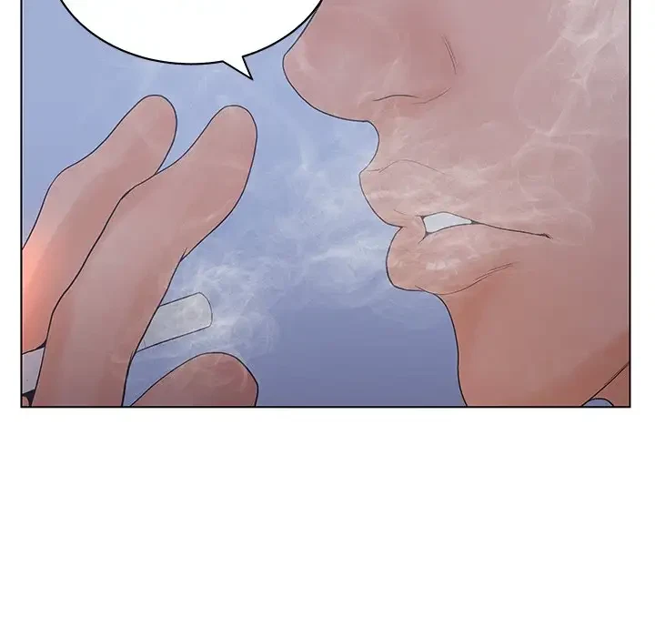 Chapter 16, page 75