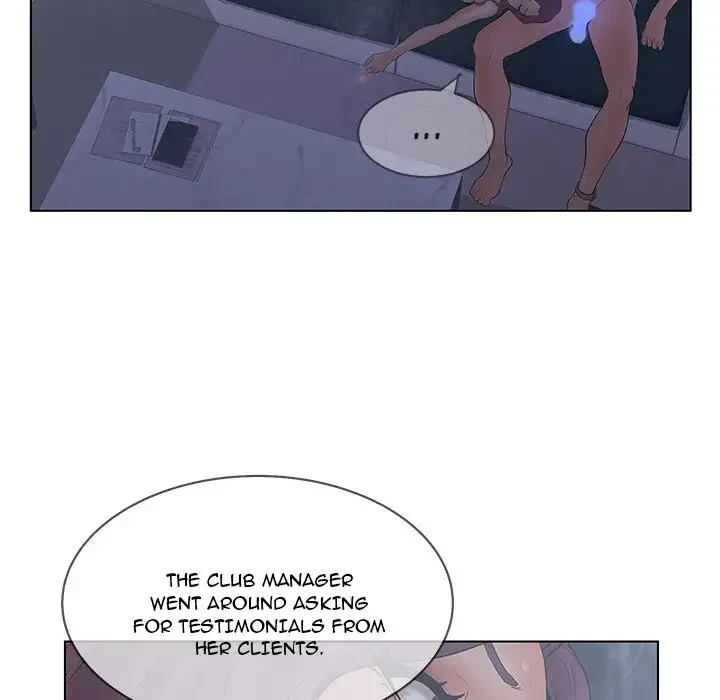 Chapter 16, page 77