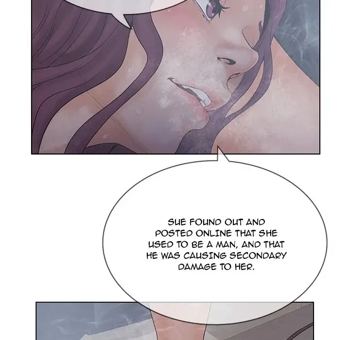 Chapter 16, page 78