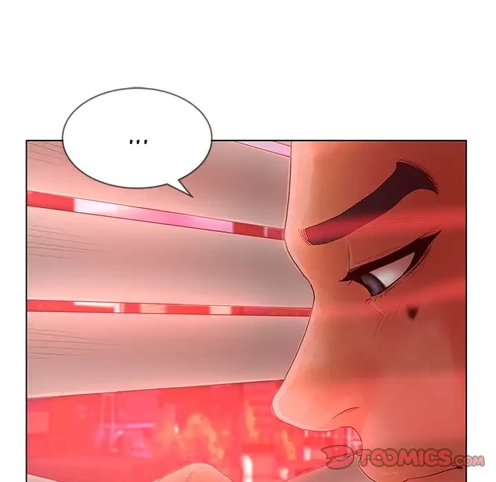 Chapter 16, page 8
