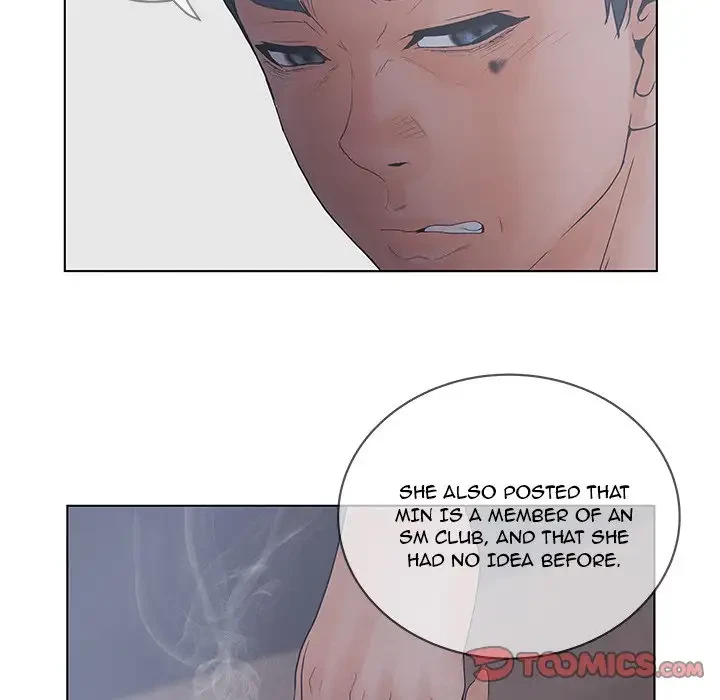 Chapter 16, page 80