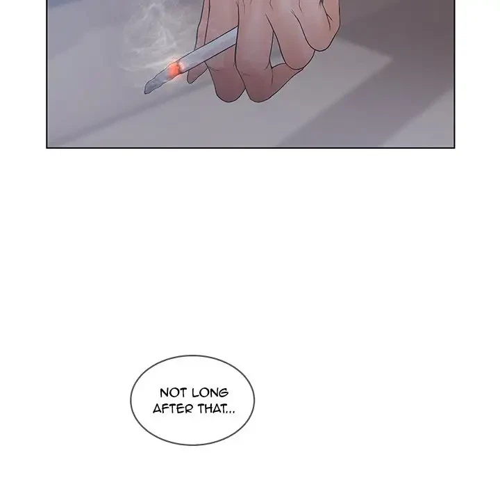 Chapter 16, page 81