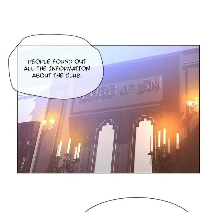 Chapter 16, page 82