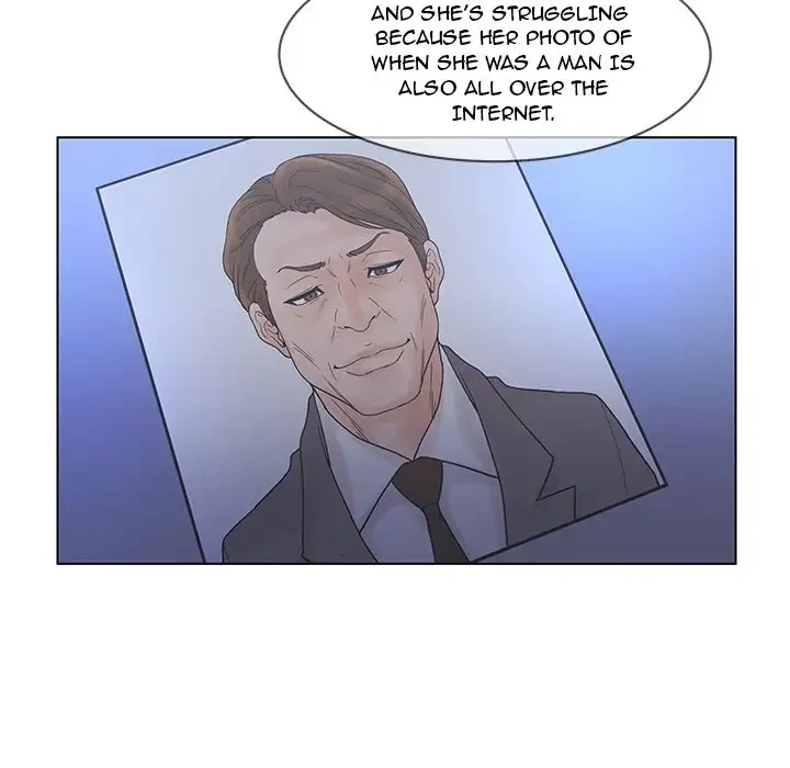 Chapter 16, page 83