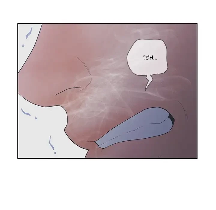 Chapter 16, page 84