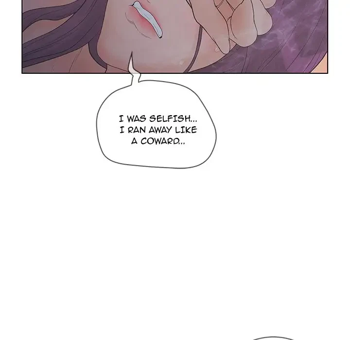Chapter 16, page 87