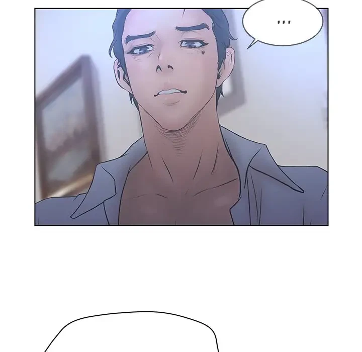 Chapter 16, page 88