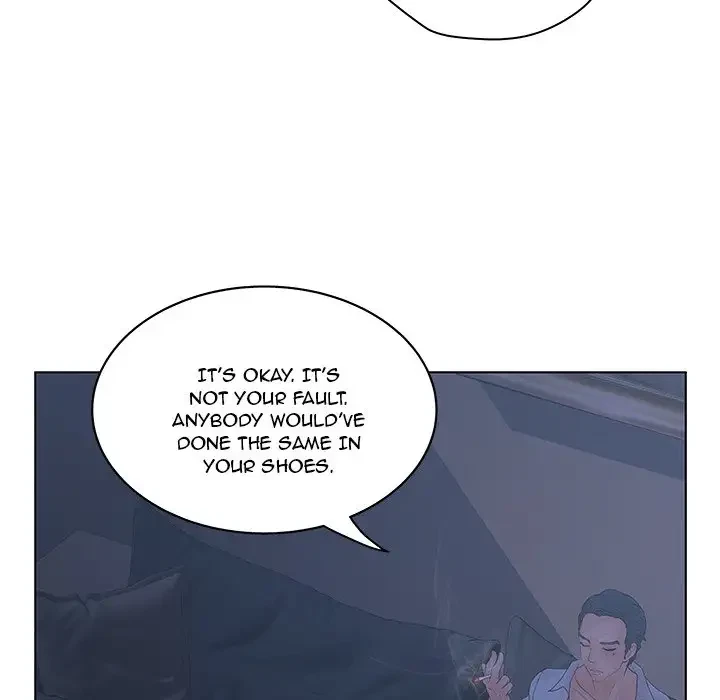 Chapter 16, page 90