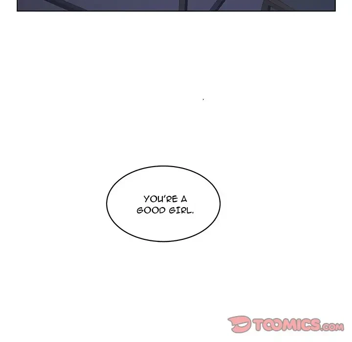 Chapter 16, page 92
