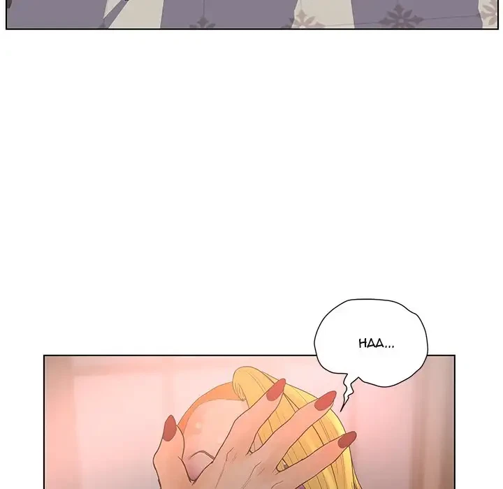 Chapter 16, page 96