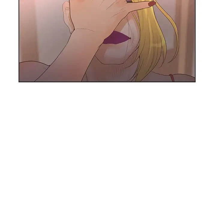 Chapter 16, page 97