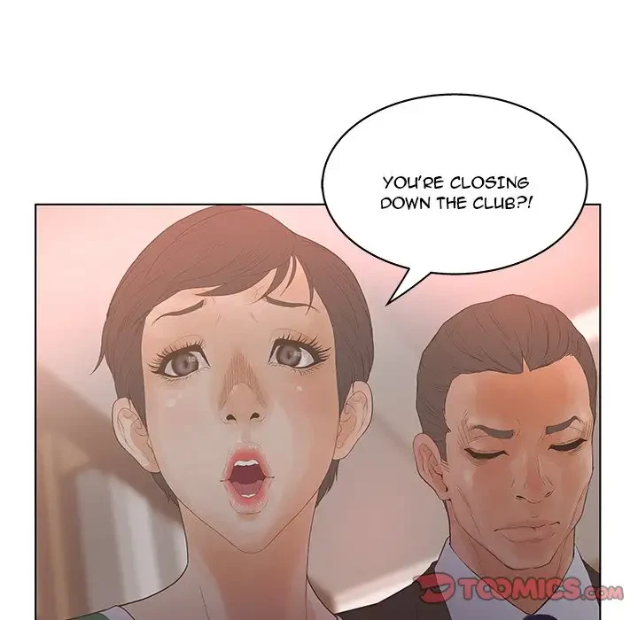 Chapter 16, page 98