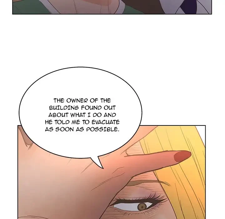 Chapter 16, page 99
