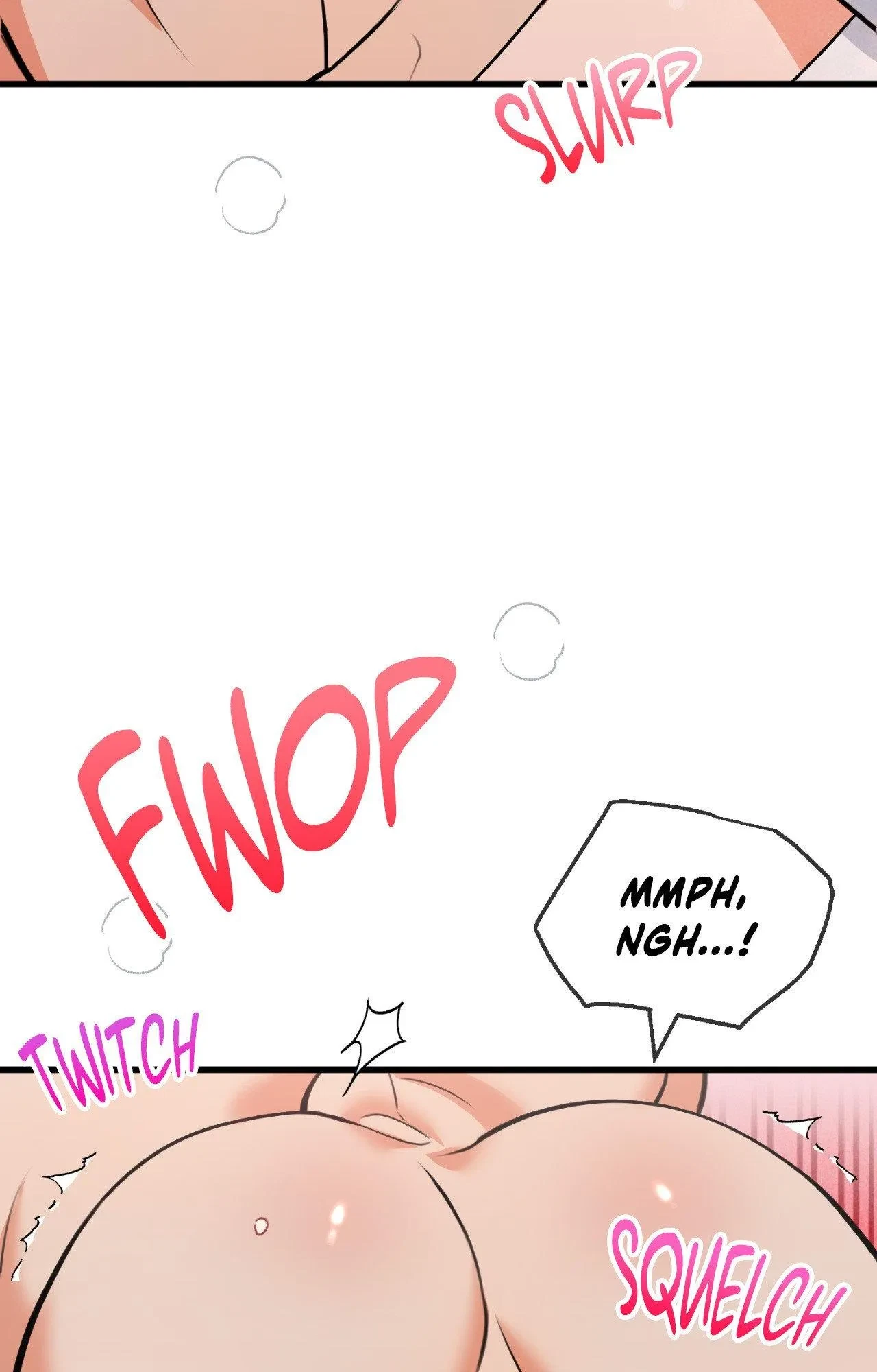 BDSM 101 Chapter 43.04, page 100