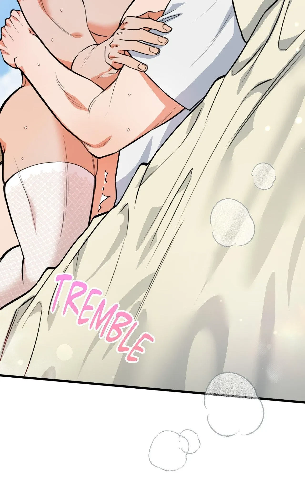 BDSM 101 Chapter 43.04, page 105