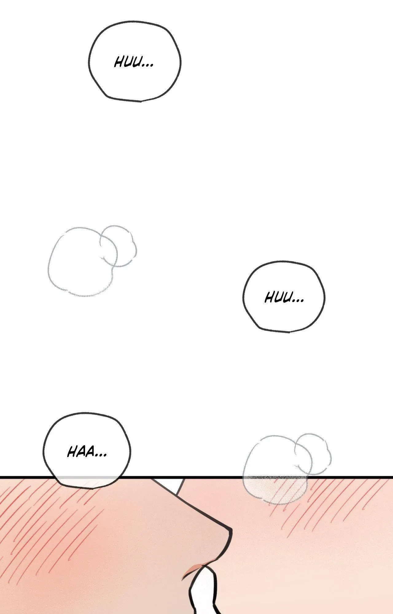 BDSM 101 Chapter 43.04, page 106