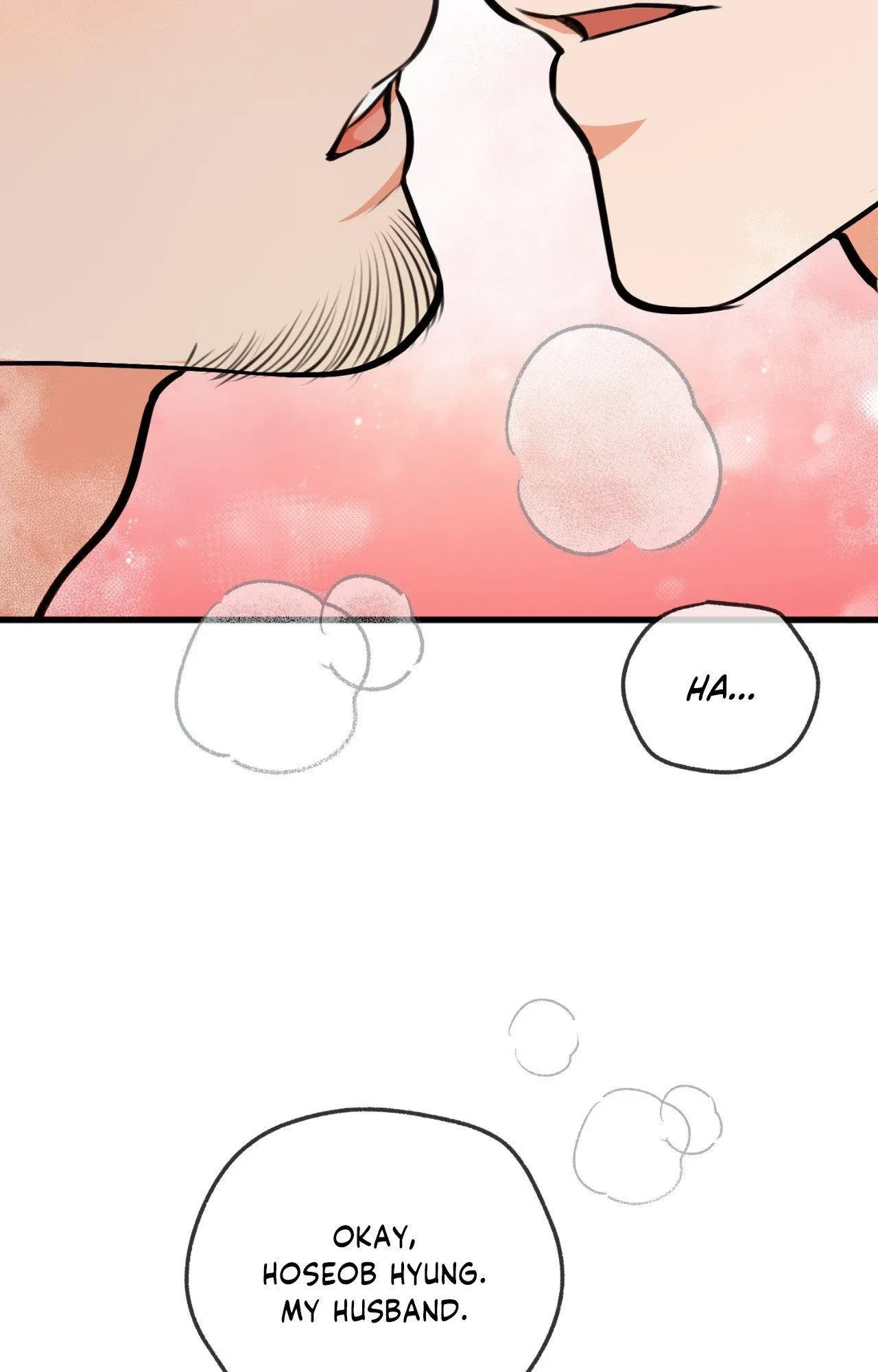 BDSM 101 Chapter 43.04, page 107