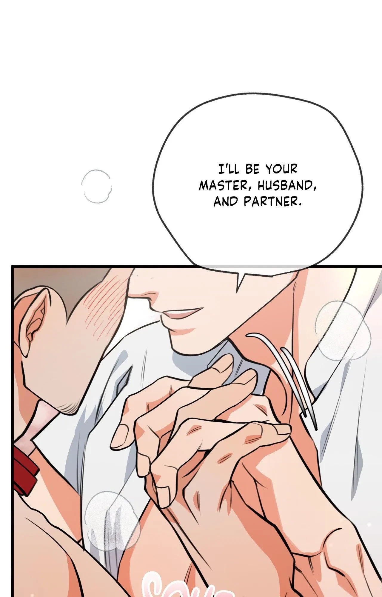 BDSM 101 Chapter 43.04, page 109