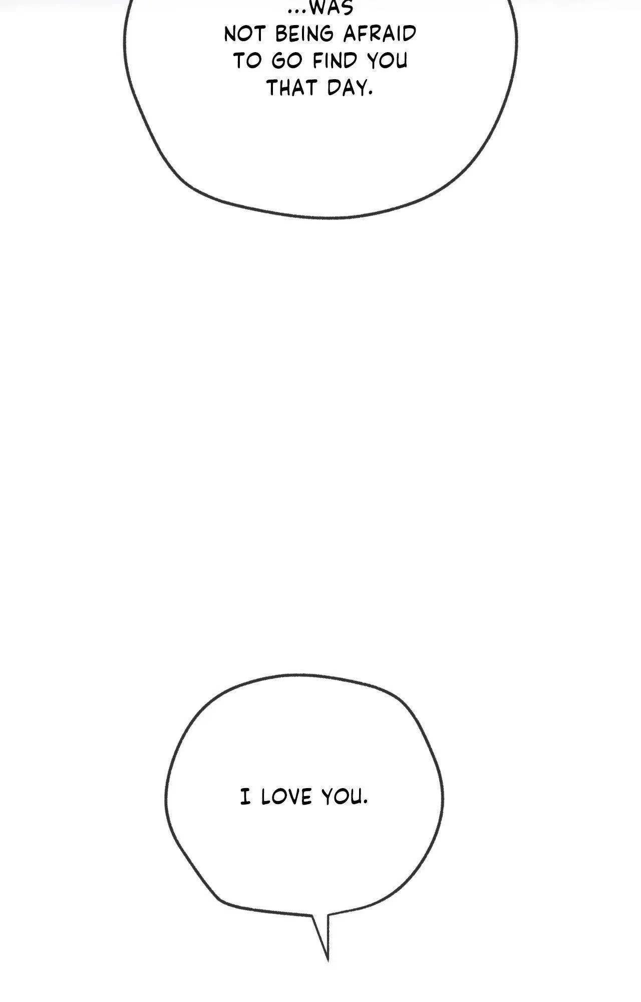 BDSM 101 Chapter 43.04, page 113